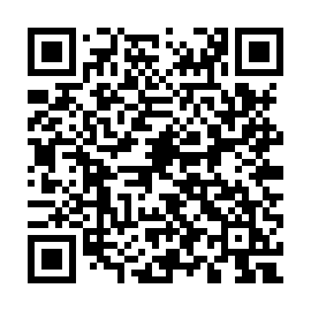 QR code for 595XUK