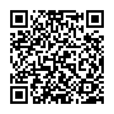 QR code for 595YAZ