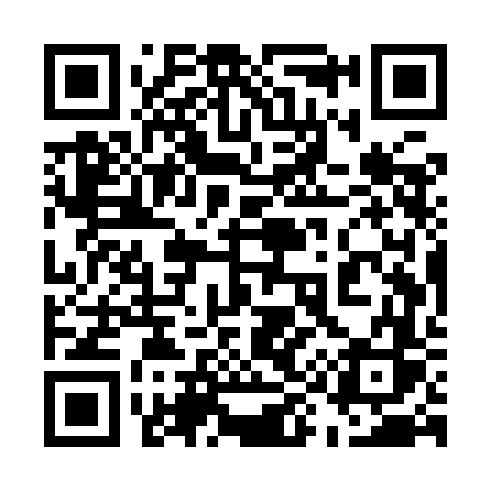 QR code for 595YFS