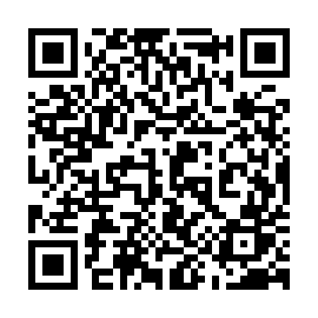QR code for 595YUR