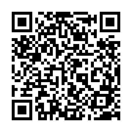 QR code for 595ZDJ