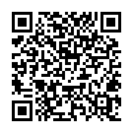 QR code for 595ZMG