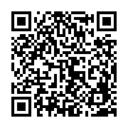 QR code for 595ZVF