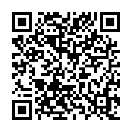 QR code for 596ACN