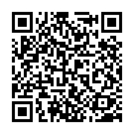 QR code for 596AGY