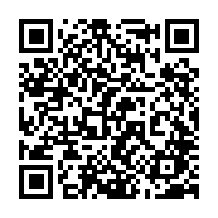 QR code for 596ALO