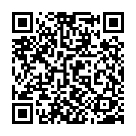 QR code for 596AVY