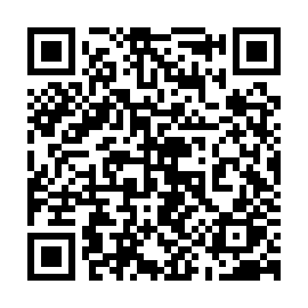 QR code for 596AZP