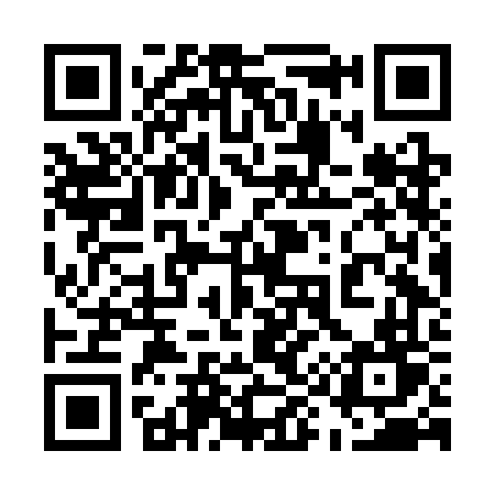 QR code for 596CFT