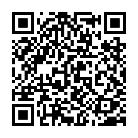 QR code for 596CIY