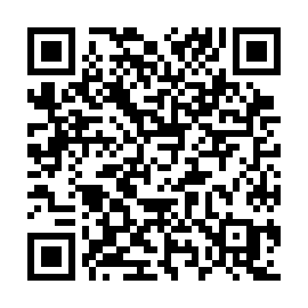 QR code for 596CKA