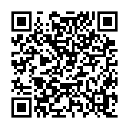 QR code for 596COL