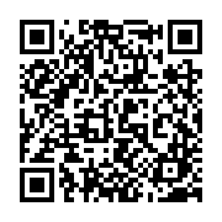 QR code for 596CTL