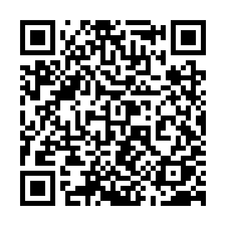 QR code for 596CYQ