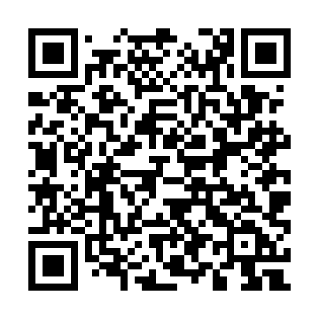 QR code for 596EHD
