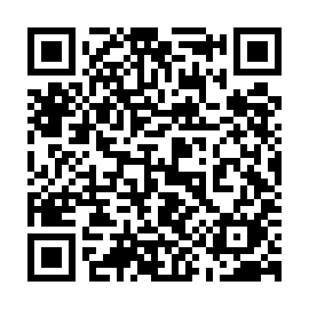 QR code for 596EIM