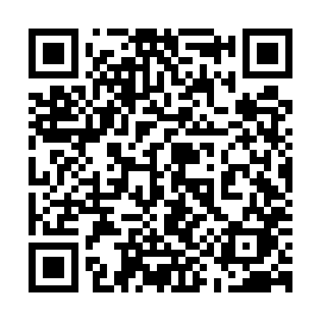 QR code for 596EXK