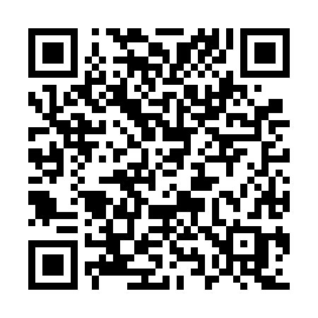 QR code for 596FHB