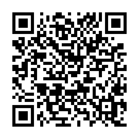 QR code for 596FML