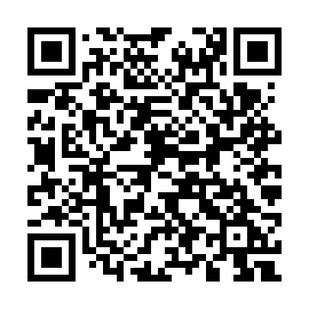 QR code for 596FRG