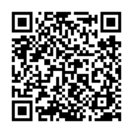 QR code for 596FWC