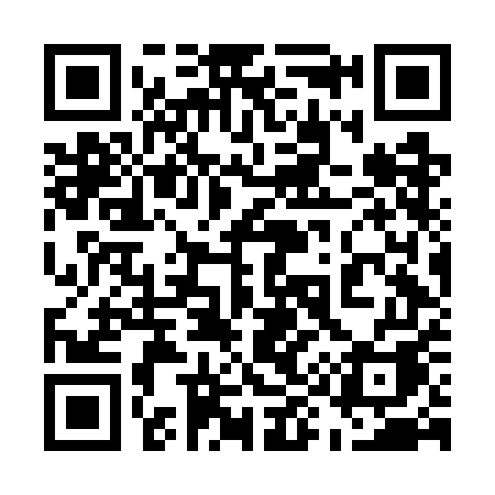 QR code for 596GEA