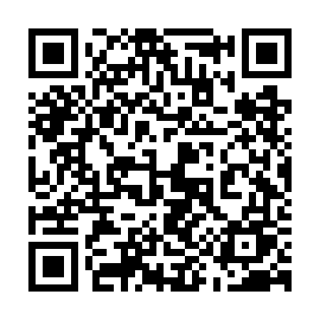 QR code for 596GFU