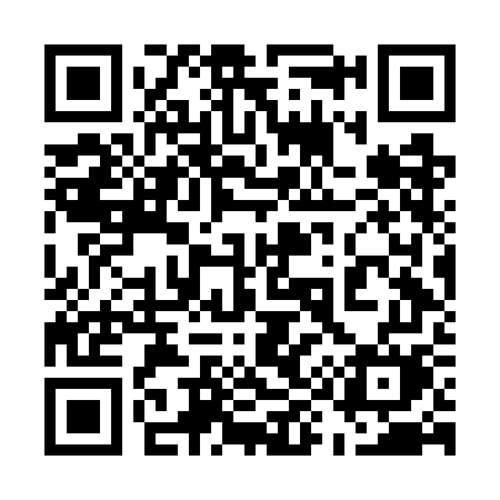 QR code for 596GGM
