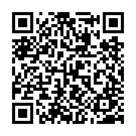 QR code for 596GNT