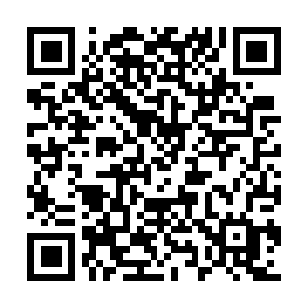 QR code for 596GPG