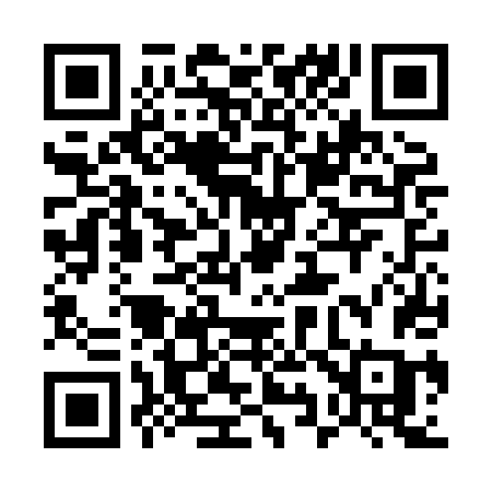 QR code for 596HDC