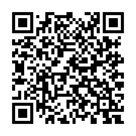 QR code for 596HGK