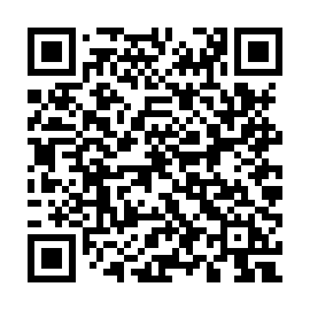 QR code for 596HPH