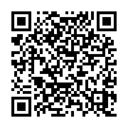 QR code for 596IEY