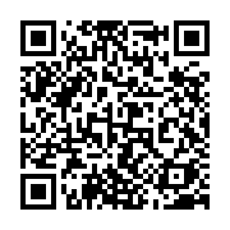 QR code for 596IKI