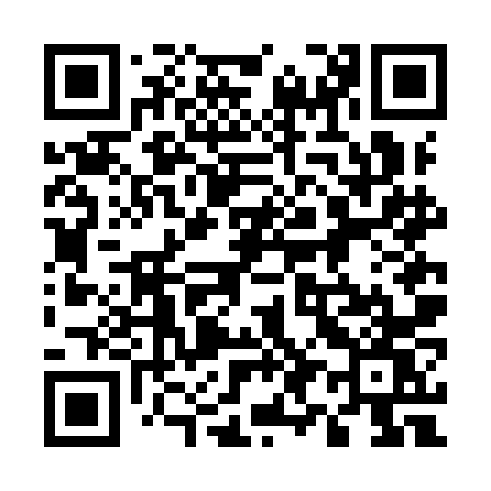 QR code for 596INW