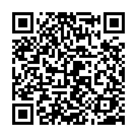 QR code for 596IOK
