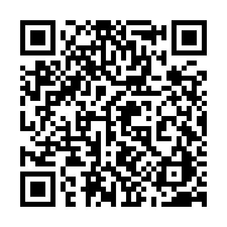 QR code for 596IRC