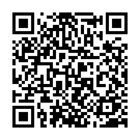 QR code for 596IRU