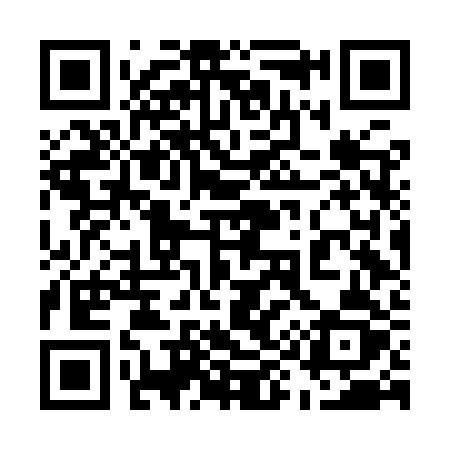 QR code for 596IRZ