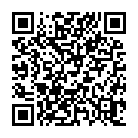 QR code for 596IWH