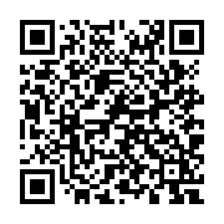 QR code for 596JHZ