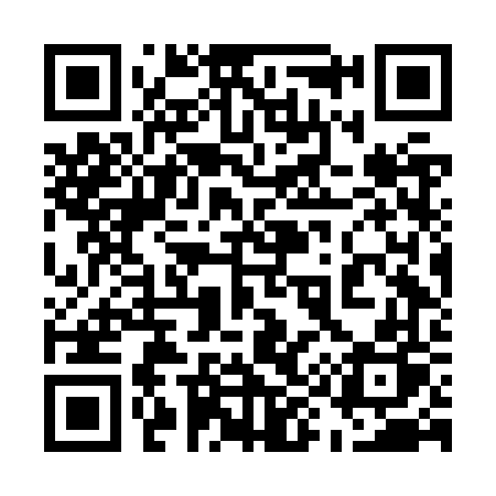 QR code for 596JVP