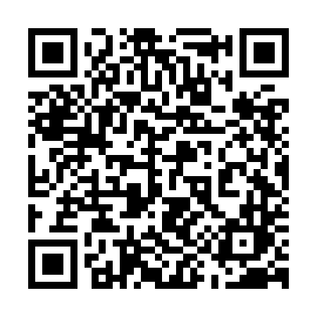 QR code for 596KDL
