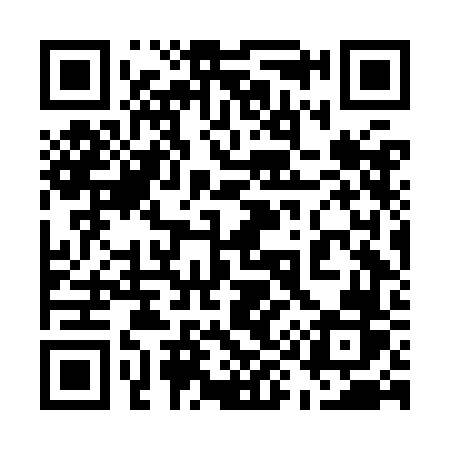 QR code for 596KFR