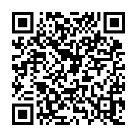 QR code for 596KIJ