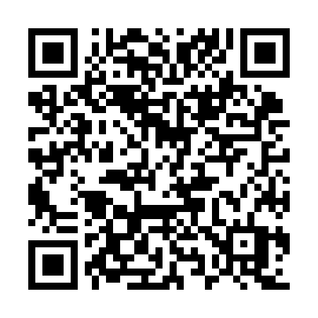 QR code for 596KJT