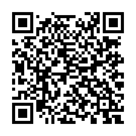 QR code for 596LBK