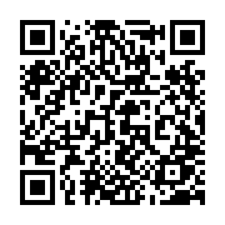 QR code for 596LLU