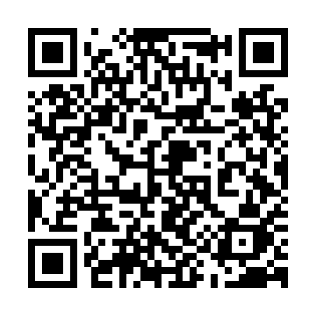 QR code for 596LQJ